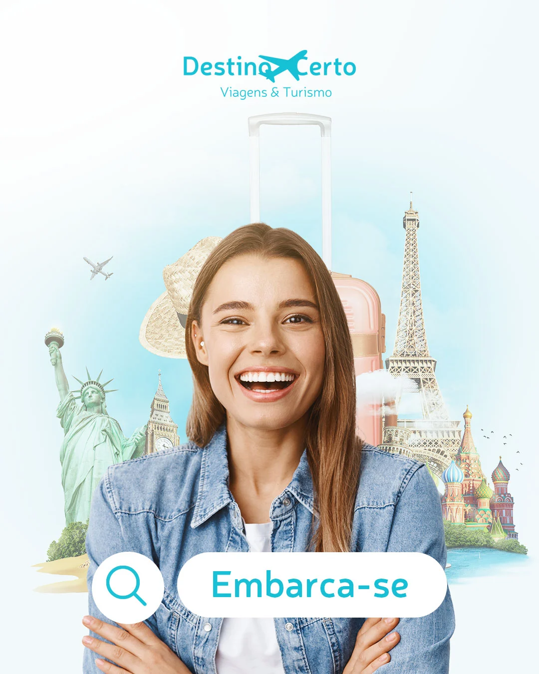 Agencia-de-viagensPrancheta-1