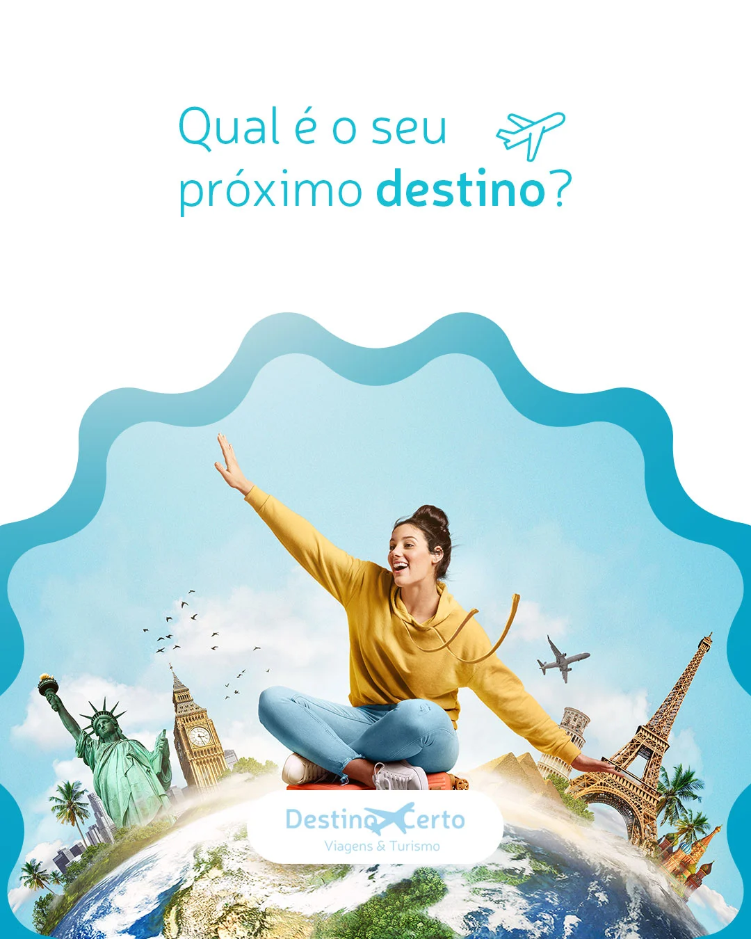 Agencia-de-viagensPrancheta-2