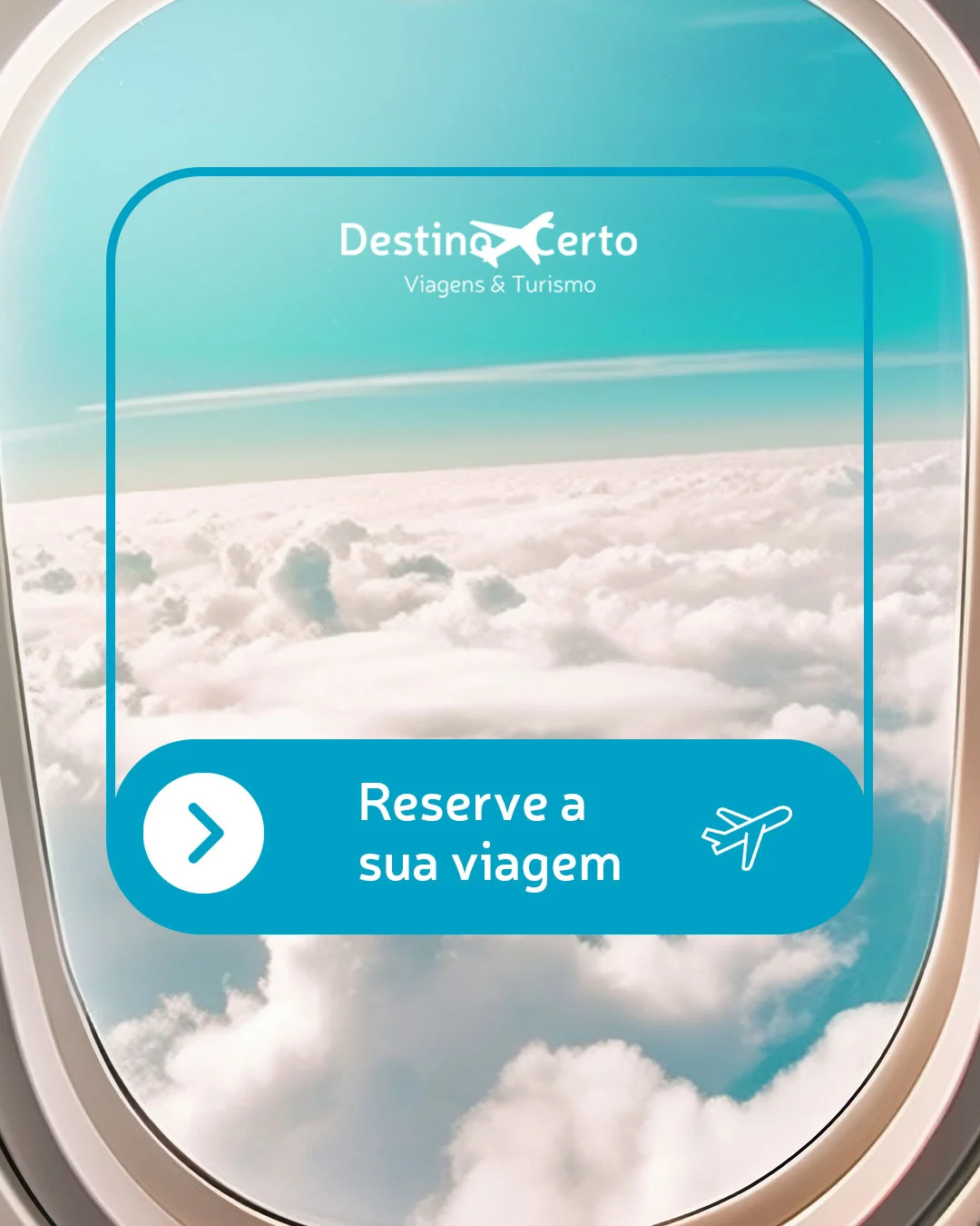 Agencia-de-viagensPrancheta-5