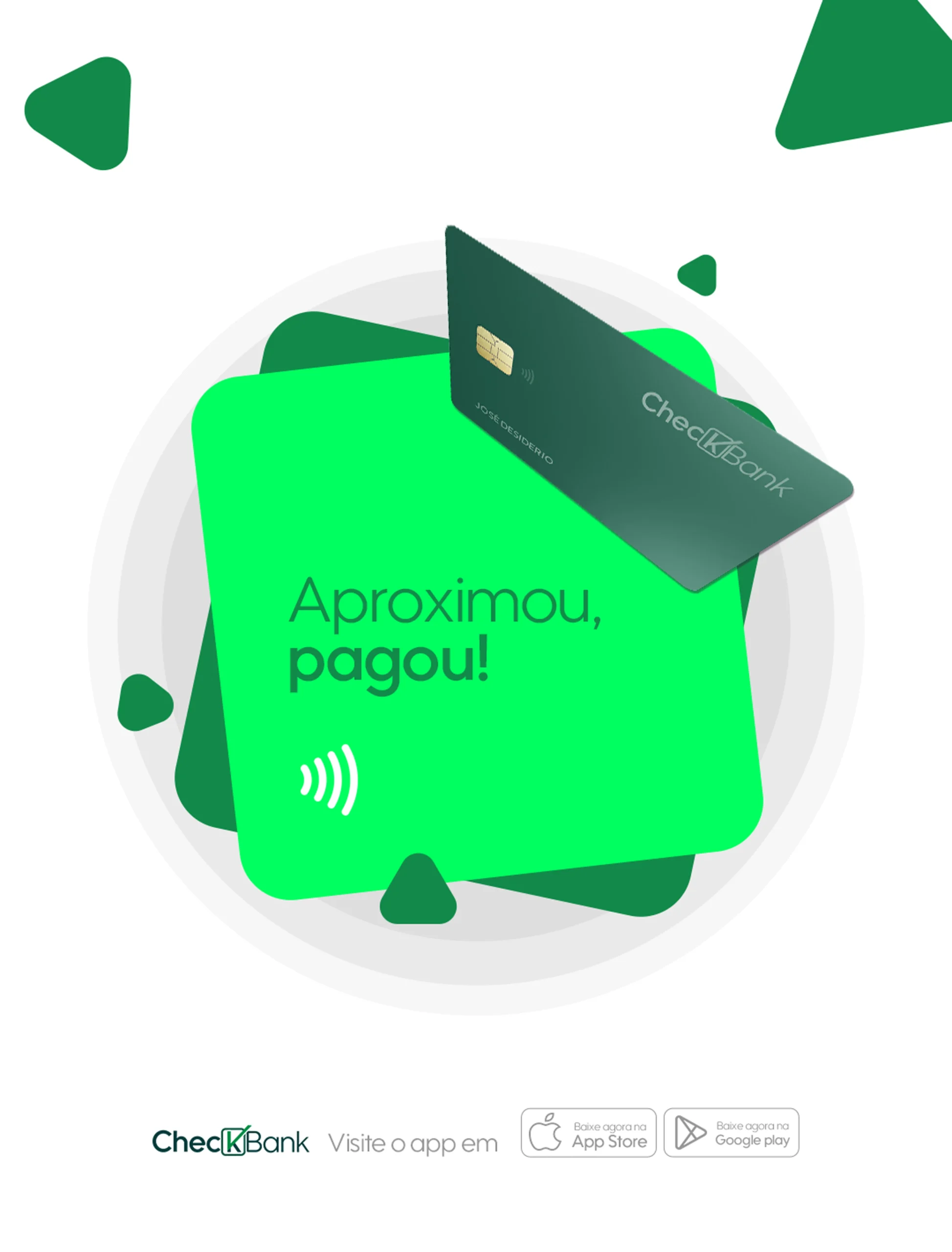 BancoDigitalPrancheta-1