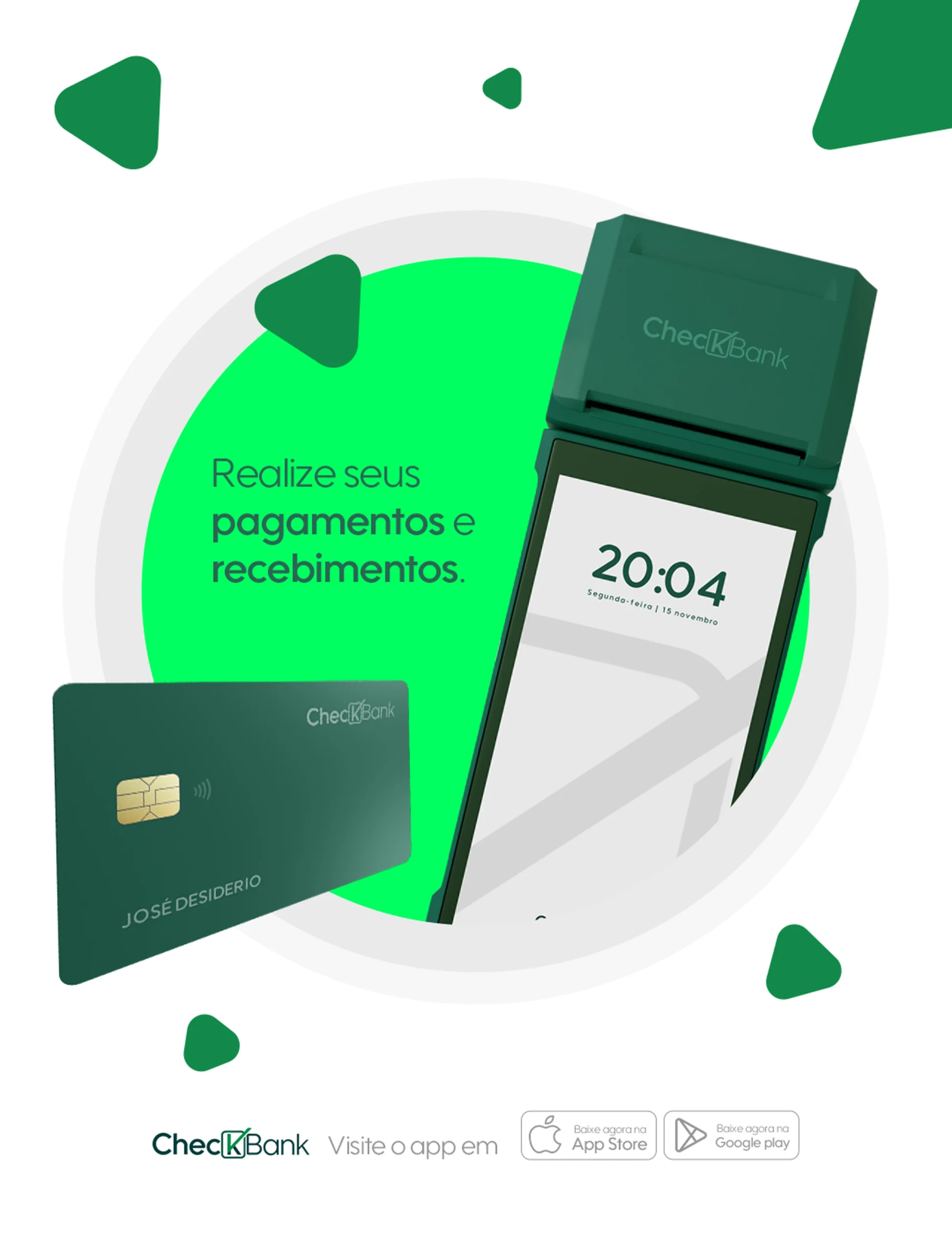 BancoDigitalPrancheta-3