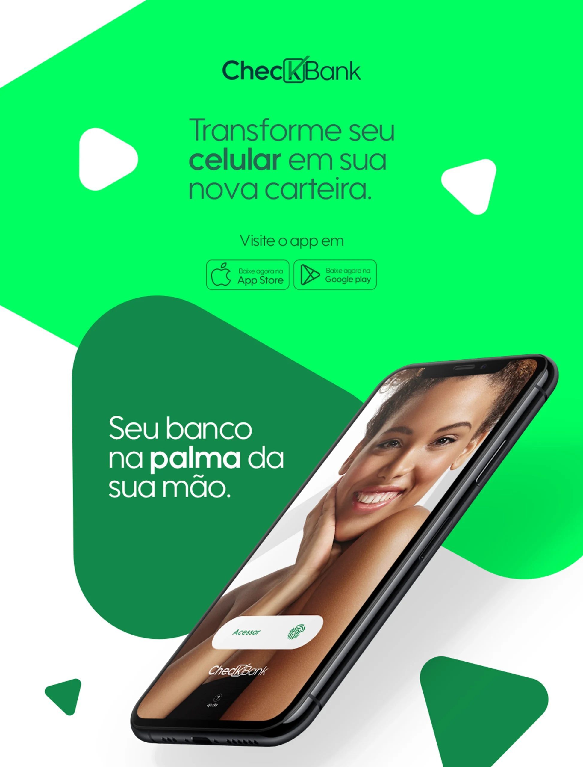 BancoDigitalPrancheta-4