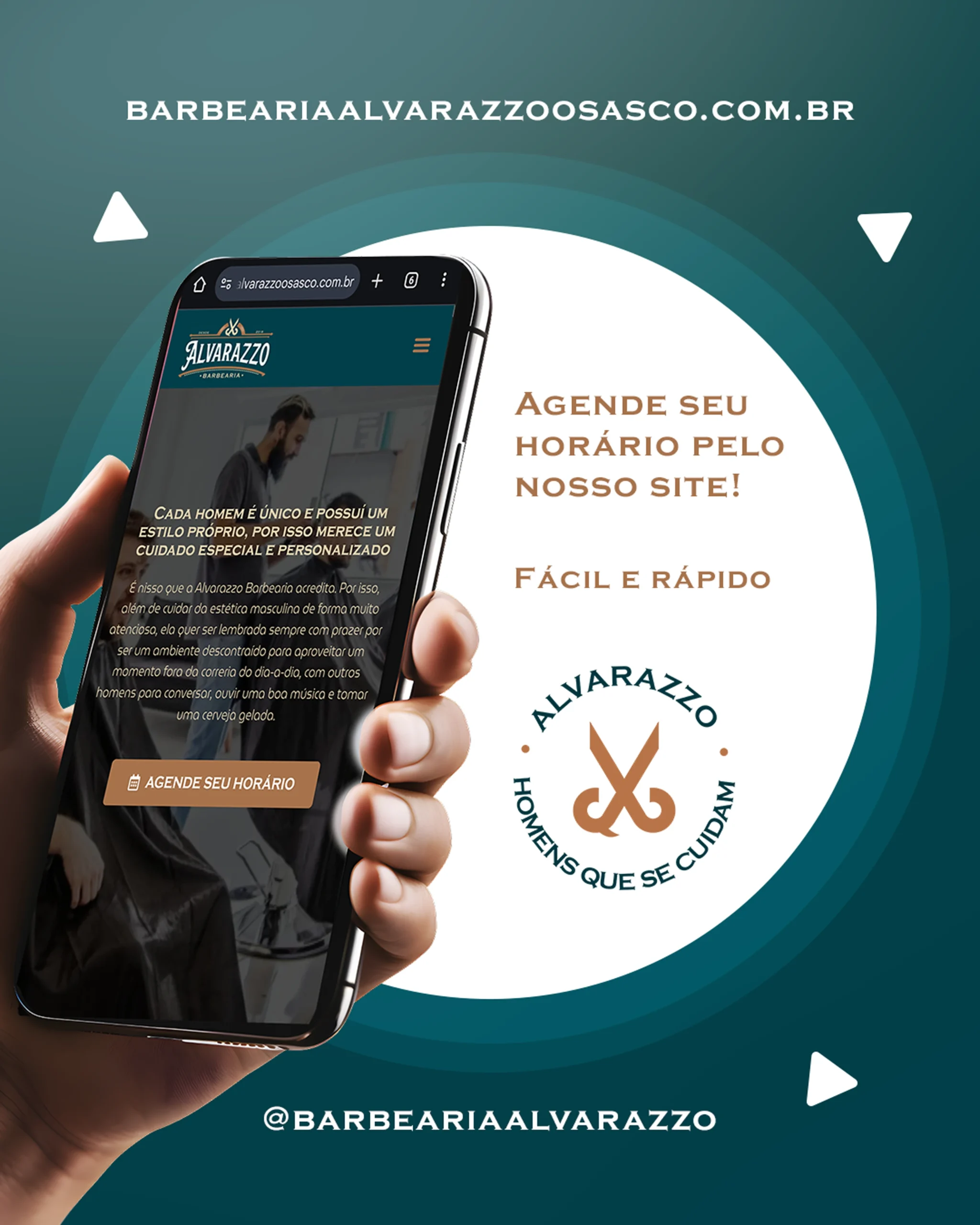 Coleção-de-artesPrancheta-4