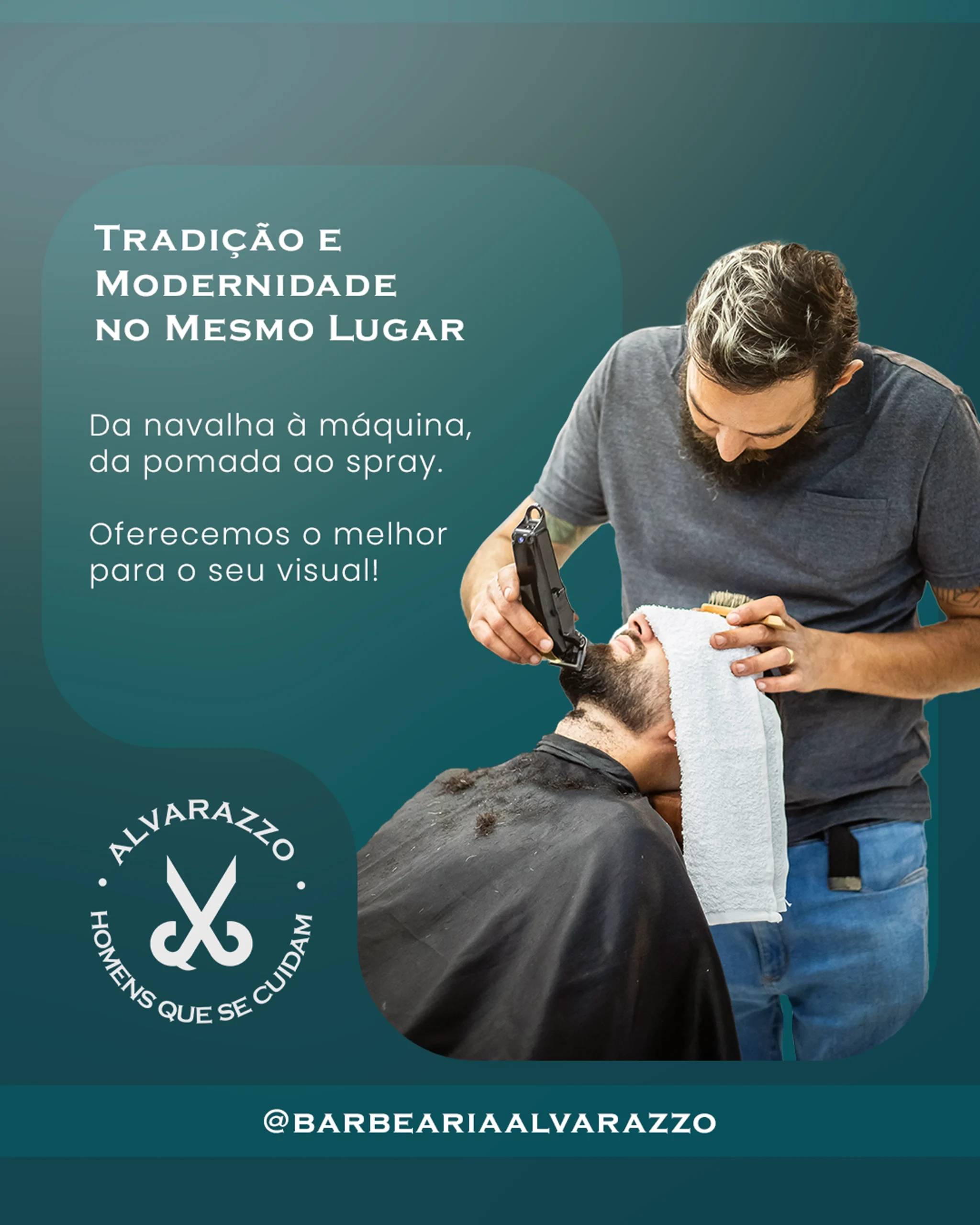 Coleção-de-artesPrancheta-9