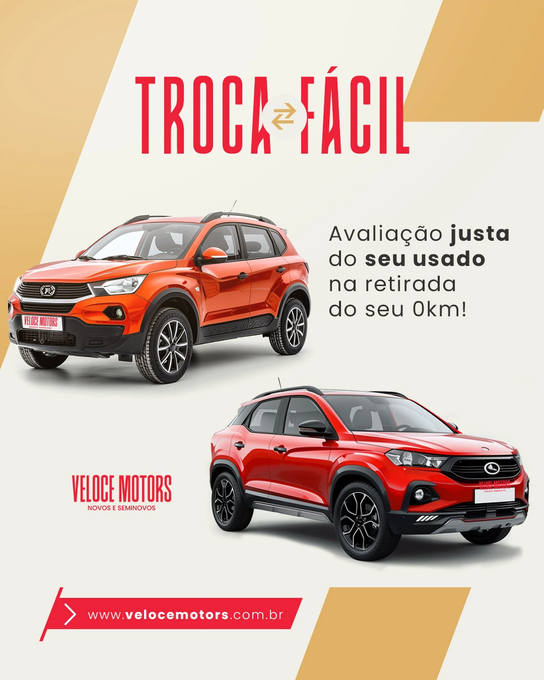 ConcessionariaPrancheta-5