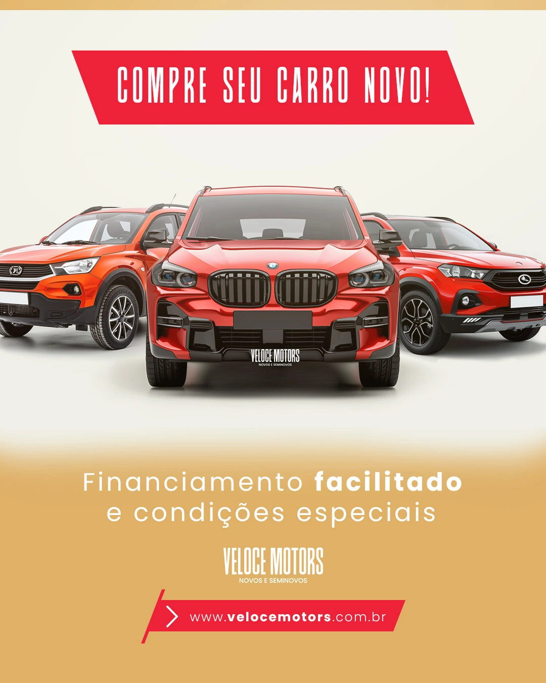 ConcessionariaPrancheta-7